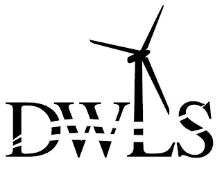 DWLS logo