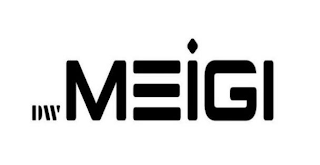 DWMEIGI