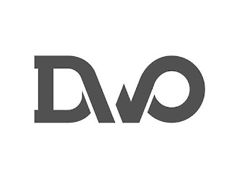 DWO logo