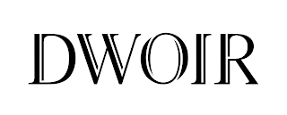 DWOIR logo
