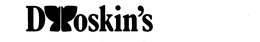 DWOSKIN'S