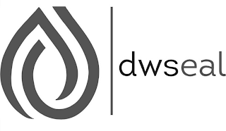 DWSEAL logo