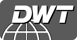 DWT logo