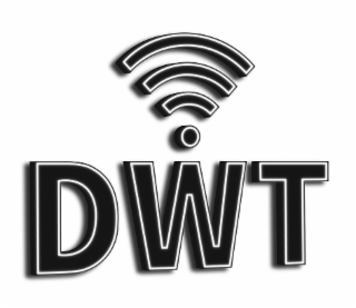 DWT logo