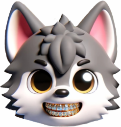 DWUF logo