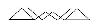 DWWD logo