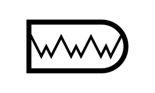 DWWW logo