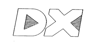 DX