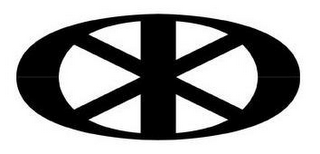 DX logo