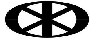 DX logo