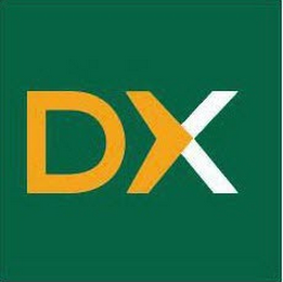 DX