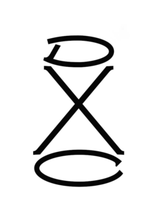 DXC