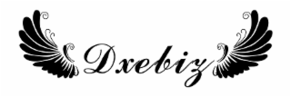 DXEBIG