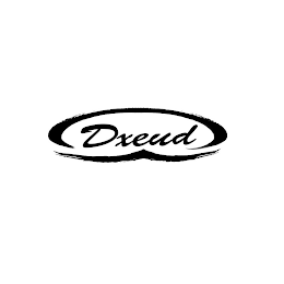 DXEUD logo