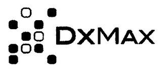 DXMAX