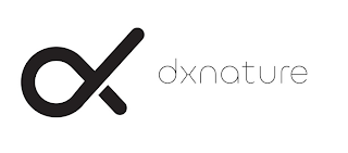 DXNATURE logo