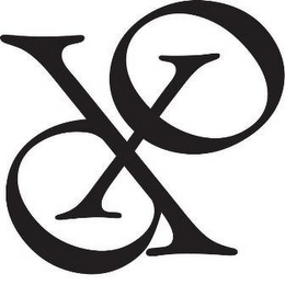DXO logo