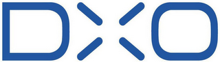 DXO