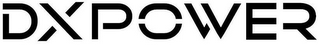DXPOWER logo