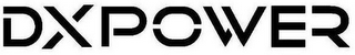 DXPOWER logo