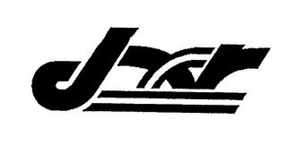 DXR
