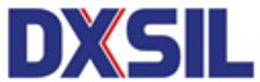 DXSIL logo