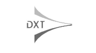 DXT logo