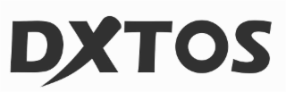 DXTOS logo