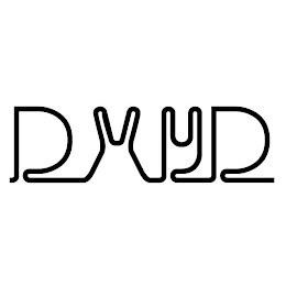 DXYD logo
