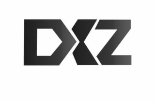 DXZ logo