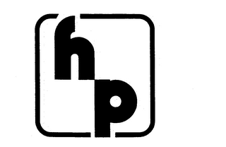 DY logo