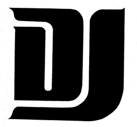 DY logo