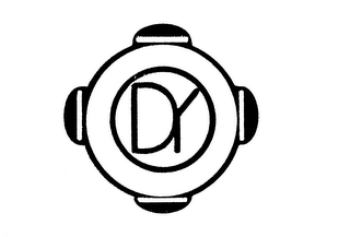 DY