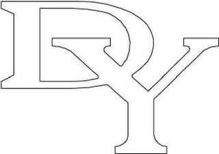 DY logo