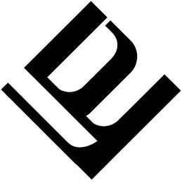 DY logo