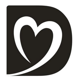 DY logo
