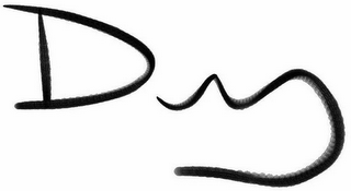 DY logo