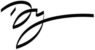DY logo
