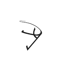DY logo