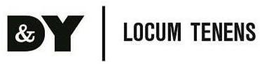D&Y LOCUM TENENS logo