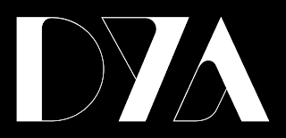 DYA logo