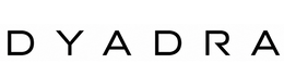 DYADRA logo