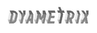 DYAMETRIX logo