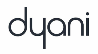 DYANI logo