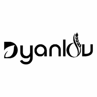 DYANLOV logo