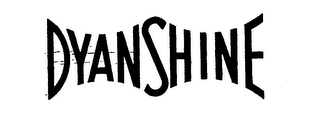 DYANSHINE logo