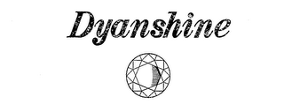 DYANSHINE logo