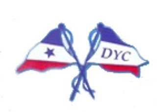 DYC logo