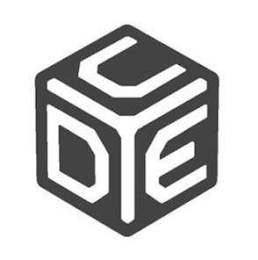DYCE logo