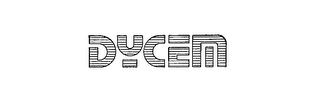 DYCEM